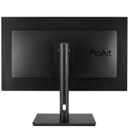 Asus ProArt PA329CV Monitor 4K UHD 32 pulgadas IPS Negro